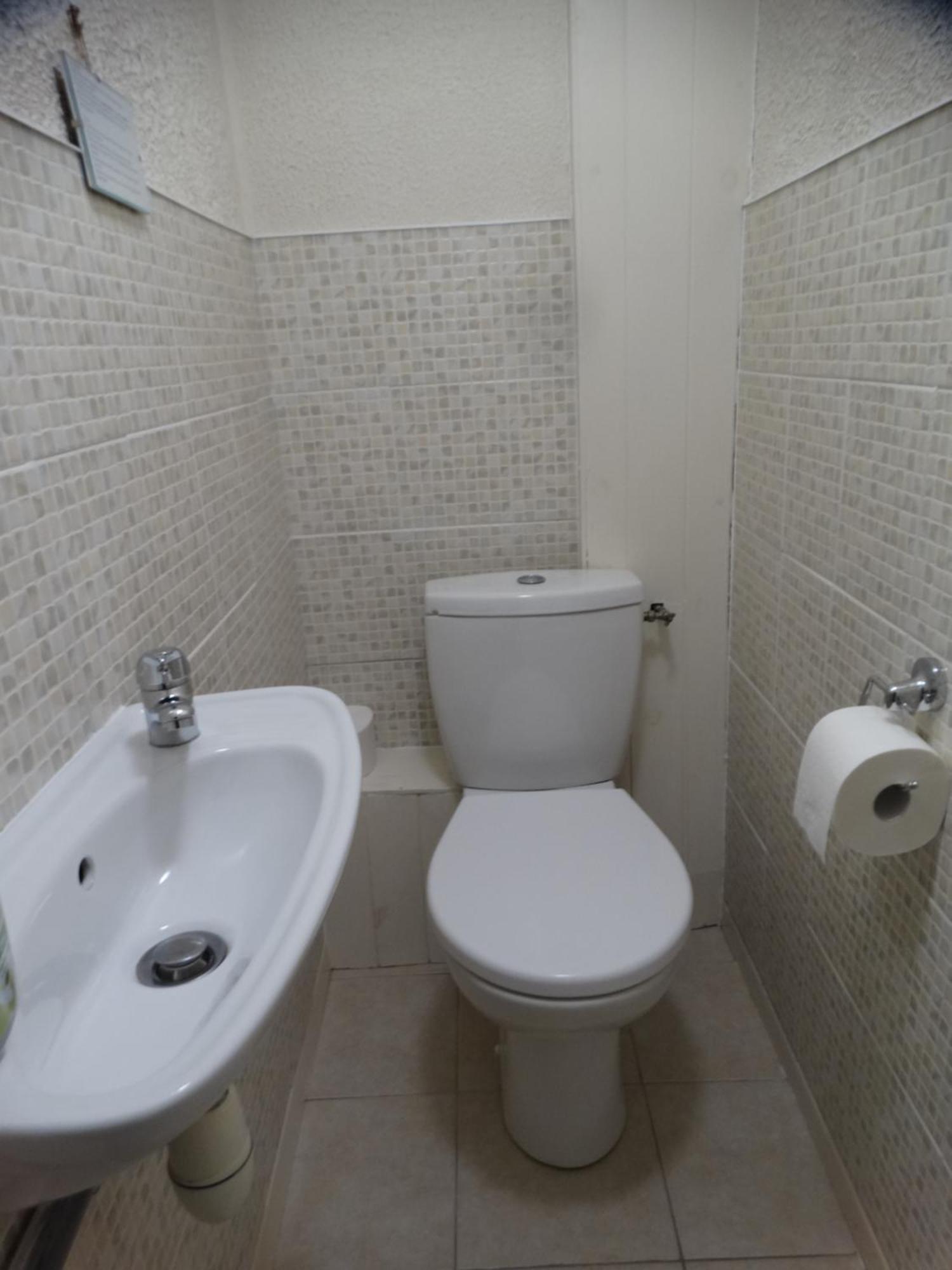 La Petite Grange Villa Lorignac Dış mekan fotoğraf